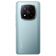 Xiaomi Redmi Note 14 Pro 5G (12+512GB) - Blau Xiaomi Redmi Note 14 Pro 5G (12+512GB) - Blau