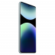 Xiaomi Redmi Note 14 Pro+ 5G (8+256GB) - Blau Xiaomi Redmi Note 14 Pro+ 5G (8+256GB) - Blau