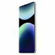 Xiaomi Redmi Note 14 Pro+ 5G (8+256GB) - Blau Xiaomi Redmi Note 14 Pro+ 5G (8+256GB) - Blau
