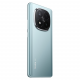 Xiaomi Redmi Note 14 Pro 5G (12+512GB) - Blau Xiaomi Redmi Note 14 Pro 5G (12+512GB) - Blau
