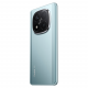 Xiaomi Redmi Note 14 Pro 5G (12+512GB) - Blau Xiaomi Redmi Note 14 Pro 5G (12+512GB) - Blau