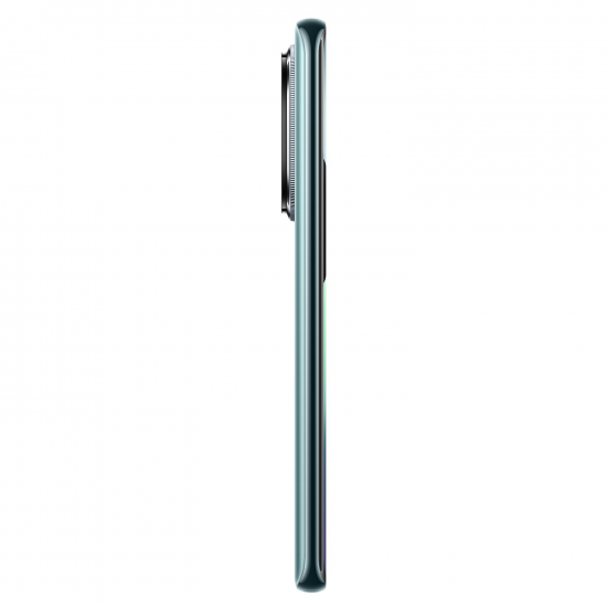 Xiaomi Redmi Note 14 Pro+ 5G (8+256GB) - Blau Xiaomi Redmi Note 14 Pro+ 5G (8+256GB) - Blau