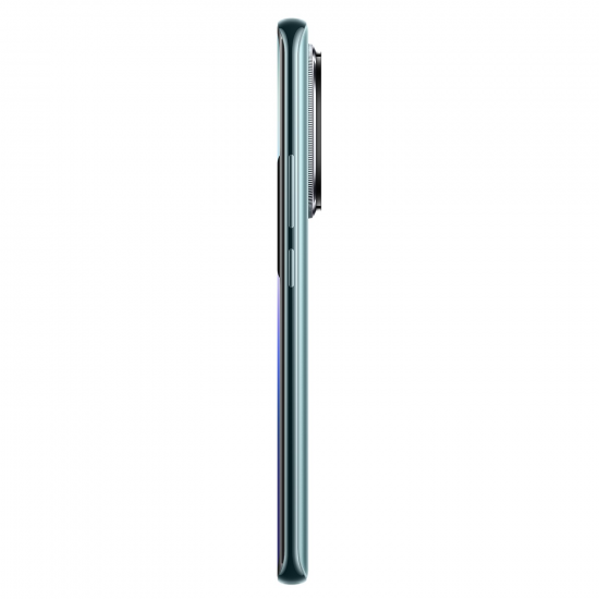 Xiaomi Redmi Note 14 Pro 5G (12+512GB) - Blau Xiaomi Redmi Note 14 Pro 5G (12+512GB) - Blau
