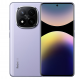Xiaomi Redmi Note 14 Pro+ 5G (8+256GB) - lila Xiaomi Redmi Note 14 Pro+ 5G (8+256GB) - lila