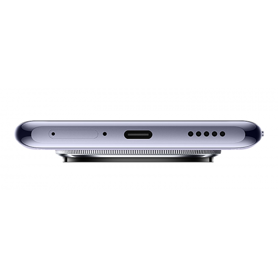 Xiaomi Redmi Note 14 Pro+ 5G (8+256GB) - lila Xiaomi Redmi Note 14 Pro+ 5G (8+256GB) - lila