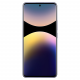 Xiaomi Redmi Note 14 Pro+ 5G (8+256GB) - lila Xiaomi Redmi Note 14 Pro+ 5G (8+256GB) - lila