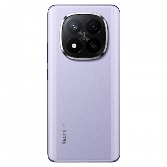 Xiaomi Redmi Note 14 Pro+ 5G (12+512GB) - lila Xiaomi Redmi Note 14 Pro+ 5G (12+512GB) - lila