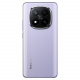 Xiaomi Redmi Note 14 Pro+ 5G (12+512GB) - lila Xiaomi Redmi Note 14 Pro+ 5G (12+512GB) - lila