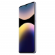 Xiaomi Redmi Note 14 Pro+ 5G (12+512GB) - lila Xiaomi Redmi Note 14 Pro+ 5G (12+512GB) - lila