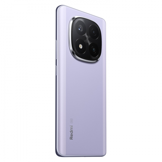 Xiaomi Redmi Note 14 Pro+ 5G (12+512GB) - lila Xiaomi Redmi Note 14 Pro+ 5G (12+512GB) - lila
