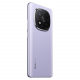 Xiaomi Redmi Note 14 Pro+ 5G (12+512GB) - lila Xiaomi Redmi Note 14 Pro+ 5G (12+512GB) - lila
