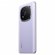Xiaomi Redmi Note 14 Pro+ 5G (8+256GB) - lila Xiaomi Redmi Note 14 Pro+ 5G (8+256GB) - lila