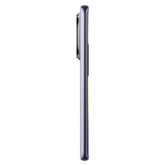 Xiaomi Redmi Note 14 Pro+ 5G (8+256GB) - lila Xiaomi Redmi Note 14 Pro+ 5G (8+256GB) - lila