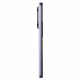 Xiaomi Redmi Note 14 Pro+ 5G (8+256GB) - lila Xiaomi Redmi Note 14 Pro+ 5G (8+256GB) - lila