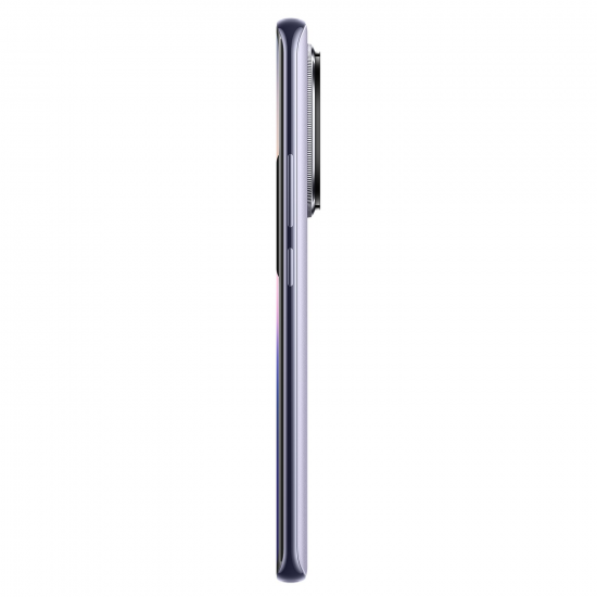 Xiaomi Redmi Note 14 Pro+ 5G (8+256GB) - lila Xiaomi Redmi Note 14 Pro+ 5G (8+256GB) - lila