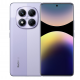 Xiaomi Redmi Note 14 Pro 5G (12+512GB) - lila Xiaomi Redmi Note 14 Pro 5G (12+512GB) - lila