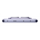 Xiaomi Redmi Note 14 Pro 5G (12+512GB) - lila Xiaomi Redmi Note 14 Pro 5G (12+512GB) - lila