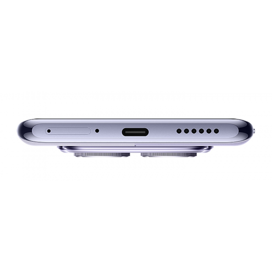 Xiaomi Redmi Note 14 Pro 5G (12+512GB) - lila Xiaomi Redmi Note 14 Pro 5G (12+512GB) - lila