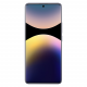 Xiaomi Redmi Note 14 Pro 5G (12+512GB) - lila Xiaomi Redmi Note 14 Pro 5G (12+512GB) - lila