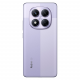 Xiaomi Redmi Note 14 Pro 5G (12+512GB) - lila Xiaomi Redmi Note 14 Pro 5G (12+512GB) - lila