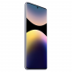 Xiaomi Redmi Note 14 Pro 5G (12+512GB) - lila Xiaomi Redmi Note 14 Pro 5G (12+512GB) - lila