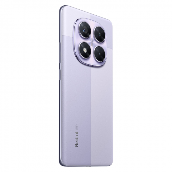 Xiaomi Redmi Note 14 Pro 5G (12+512GB) - lila Xiaomi Redmi Note 14 Pro 5G (12+512GB) - lila
