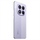 Xiaomi Redmi Note 14 Pro 5G (12+512GB) - lila Xiaomi Redmi Note 14 Pro 5G (12+512GB) - lila
