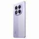 Xiaomi Redmi Note 14 Pro 5G (12+512GB) - lila Xiaomi Redmi Note 14 Pro 5G (12+512GB) - lila