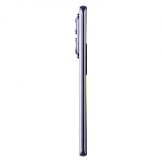 Xiaomi Redmi Note 14 Pro 5G (12+512GB) - lila Xiaomi Redmi Note 14 Pro 5G (12+512GB) - lila