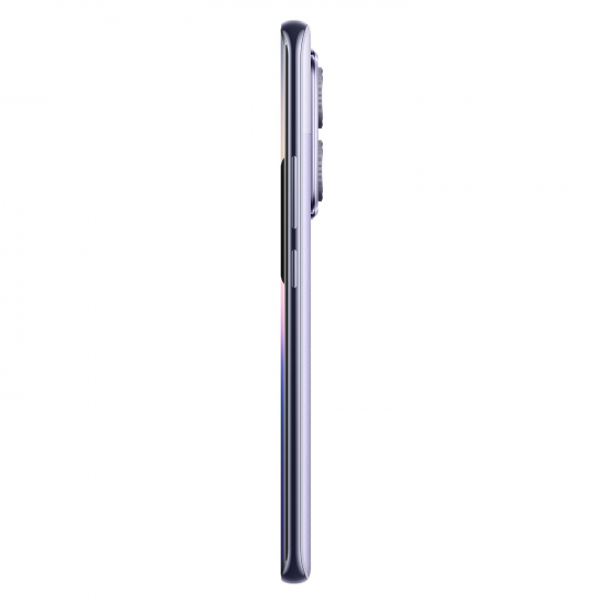 Xiaomi Redmi Note 14 Pro 5G (12+512GB) - lila Xiaomi Redmi Note 14 Pro 5G (12+512GB) - lila