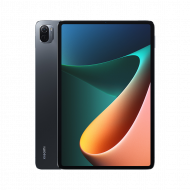 Xiaomi Pad 5 (WLAN, 6 GB Ram + 256 GB Rom) – Cosmic Gray