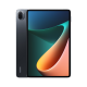 Xiaomi Pad 5 (WLAN, 6GB Ram + 128GB Rom) - Cosmic Gray