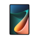 Xiaomi Pad 5 (WLAN, 6GB Ram + 128GB Rom) - Cosmic Gray
