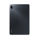 Xiaomi Pad 5 (WLAN, 6GB Ram + 128GB Rom) - Cosmic Gray