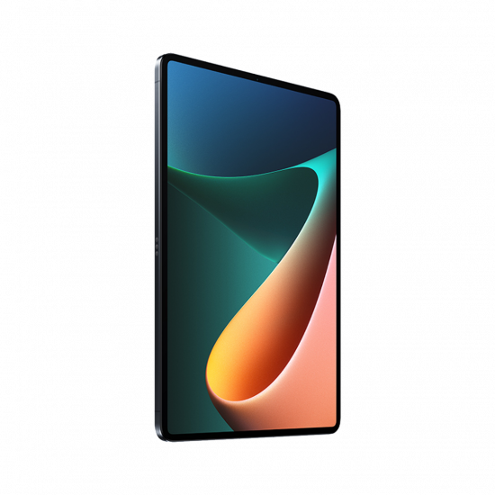 Xiaomi Pad 5 (WLAN, 6GB Ram + 128GB Rom) - Cosmic Gray