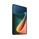 Xiaomi Pad 5 (WLAN, 6GB Ram + 128GB Rom) - Cosmic Gray
