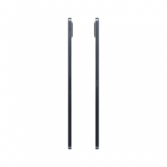 Xiaomi Pad 5 (WLAN, 6GB Ram + 128GB Rom) - Cosmic Gray