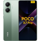 Xiaomi Poco X7 Pro 5G Smartphone (Dual-Sim, 12 GB + 512 GB) - Grun Xiaomi Poco X7 Pro 5G Smartphone (Dual-Sim, 12 GB + 512 GB) - Grun