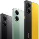 Xiaomi Poco X7 Pro 5G Smartphone (Dual-Sim, 12 GB + 512 GB) - Grun Xiaomi Poco X7 Pro 5G Smartphone (Dual-Sim, 12 GB + 512 GB) - Grun