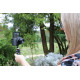 Canon G7X MKII Vlogger Kit - Schwarz