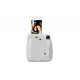 Fujifilm instax Mini 9 Camera Smoky White Fujifilm instax Mini 9 Camera Smoky White