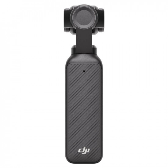 DJI Osmo Pocket 3 Kreativ Combo - Schwarz DJI Osmo Pocket 3 Kreativ Combo - Schwarz