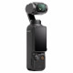 DJI Osmo Pocket 3 Kreativ Combo - Schwarz DJI Osmo Pocket 3 Kreativ Combo - Schwarz