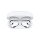 Apple AirPods (3. Generation) mit Lightning Ladecase Apple AirPods (3. Generation) mit Lightning Ladecase
