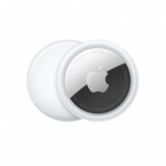 Neu Apple AirTag, Bluetooth Item Finder und Key Finder Neu Apple AirTag, Bluetooth Item Finder und Key Finder