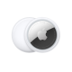 Neu Apple AirTag, Bluetooth Item Finder und Key Finder Neu Apple AirTag, Bluetooth Item Finder und Key Finder