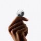 Neu Apple AirTag, Bluetooth Item Finder und Key Finder Neu Apple AirTag, Bluetooth Item Finder und Key Finder