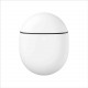Google Pixel Buds Pro - Kabellose Kopfhörer - Bluetooth-Kopfhörer - Charcoal Google Pixel Buds Pro - Kabellose Kopfhörer - Bluetooth-Kopfhörer - Charcoal