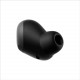 Google Pixel Buds Pro - Kabellose Kopfhörer - Bluetooth-Kopfhörer - Charcoal Google Pixel Buds Pro - Kabellose Kopfhörer - Bluetooth-Kopfhörer - Charcoal