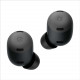 Google Pixel Buds Pro - Kabellose Kopfhörer - Bluetooth-Kopfhörer - Charcoal Google Pixel Buds Pro - Kabellose Kopfhörer - Bluetooth-Kopfhörer - Charcoal